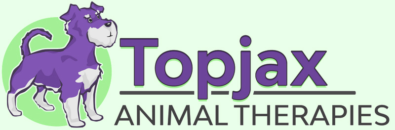 Topjax Animal Therapies